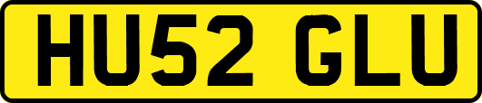 HU52GLU