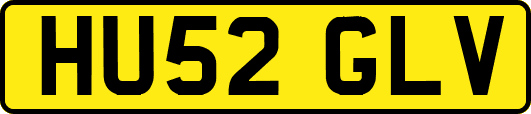 HU52GLV