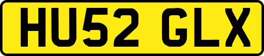 HU52GLX