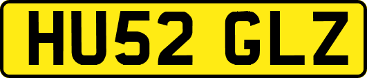 HU52GLZ