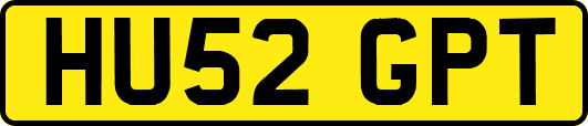 HU52GPT