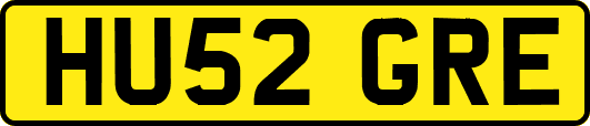 HU52GRE