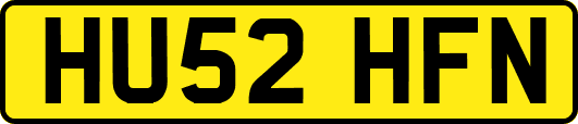 HU52HFN