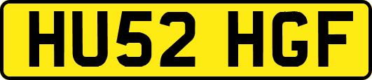 HU52HGF