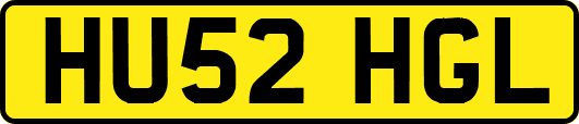 HU52HGL