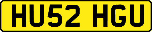 HU52HGU