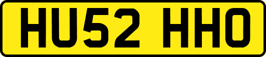 HU52HHO