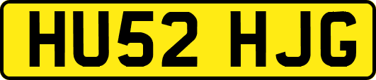 HU52HJG