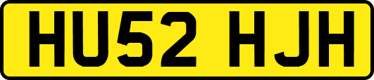 HU52HJH
