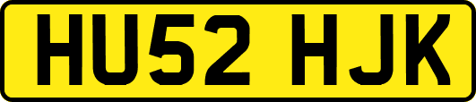 HU52HJK