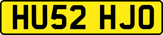 HU52HJO