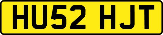 HU52HJT