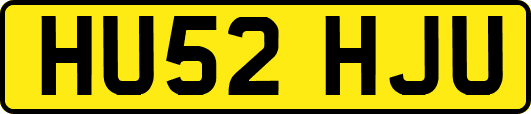 HU52HJU