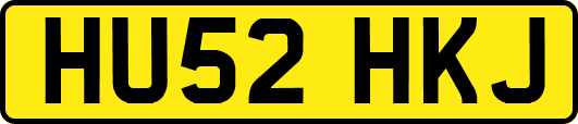 HU52HKJ