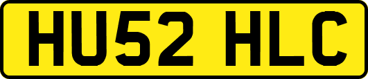 HU52HLC