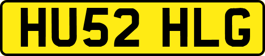 HU52HLG