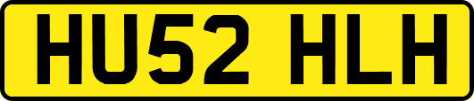 HU52HLH