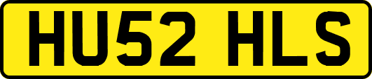 HU52HLS