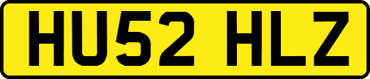 HU52HLZ