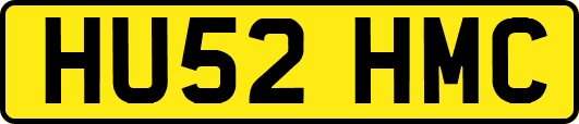 HU52HMC