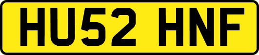 HU52HNF