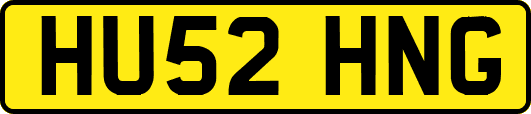 HU52HNG