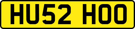 HU52HOO