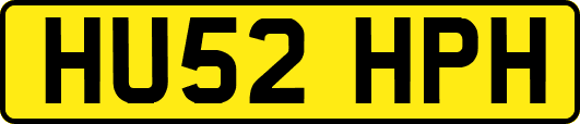 HU52HPH