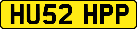 HU52HPP