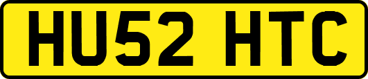 HU52HTC