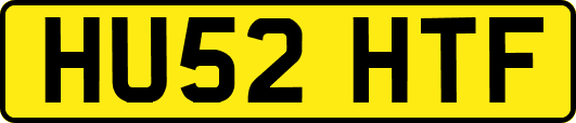 HU52HTF