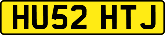 HU52HTJ
