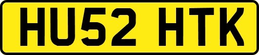 HU52HTK