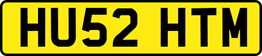 HU52HTM