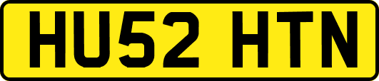 HU52HTN