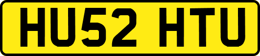 HU52HTU