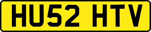 HU52HTV