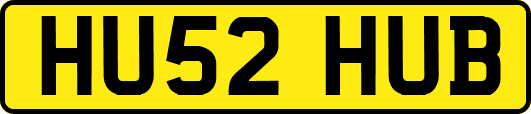 HU52HUB