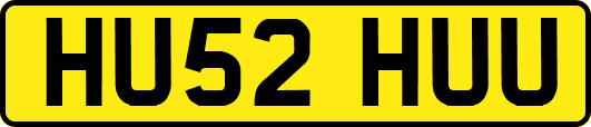 HU52HUU
