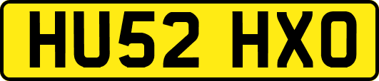 HU52HXO