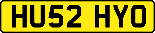 HU52HYO