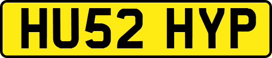 HU52HYP