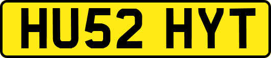 HU52HYT