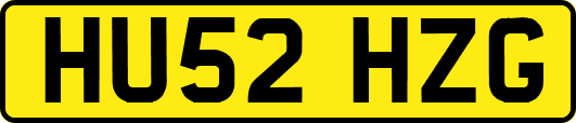 HU52HZG
