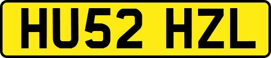 HU52HZL