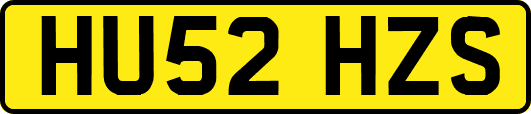 HU52HZS