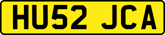 HU52JCA