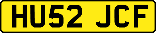 HU52JCF