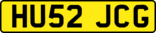HU52JCG