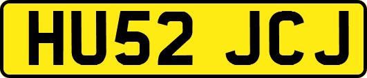 HU52JCJ
